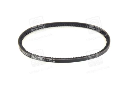 Ремень DAYCO 10A0545C