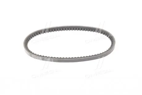 Ремень клиновой FIAT (пр-во) DAYCO 10A0550C
