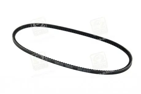 Ремінь клиновий Dayco DAYCO 10A0915C