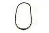 Ремінь клиновий Dayco DAYCO 10A0980C (фото 4)