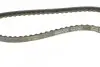 Ремінь клиновий DAYCO 10A1100C (фото 3)