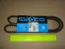 Ремінь клиновий Dayco DAYCO 10A1175C (фото 2)