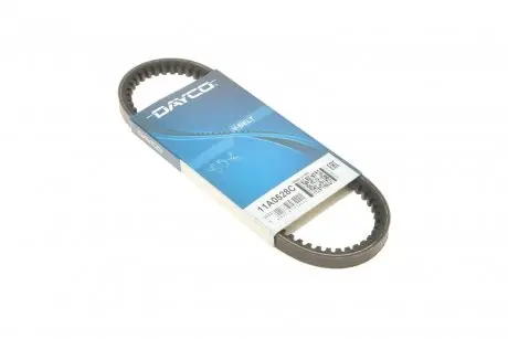 Ремінь клиновий Dayco DAYCO 11A0528C