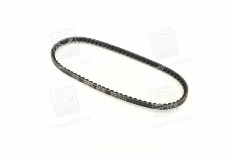 Ремінь клиновий Dayco DAYCO 11A0750C