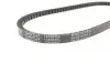 Ремінь клиновий DAYCO 13A0835C (фото 3)