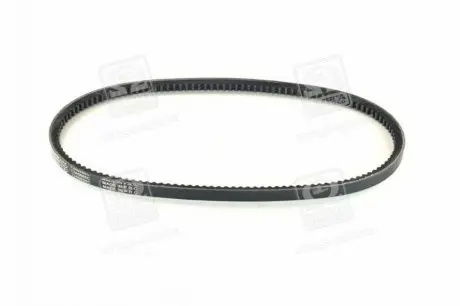 Ремінь клиновий Dayco DAYCO 13A0885C