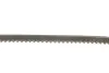 Ремінь клиновий Dayco DAYCO 13A0890C (фото 3)