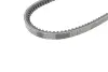 Ремінь клиновий DAYCO 13A0900C (фото 3)