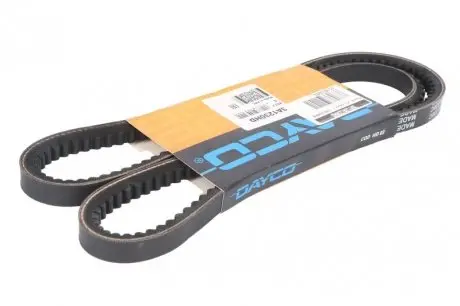 Ремінь клиновий D Dayco DAYCO 13A1230HD