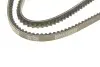 Ремінь клиновий Dayco DAYCO 13A1250C (фото 4)