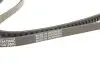 Ремінь клиновий Dayco DAYCO 13A1500C (фото 4)