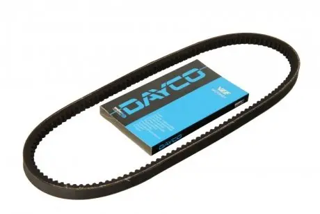 Клиновий пас DAYCO 13X1320