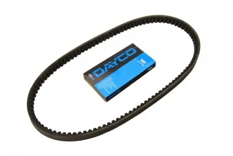 Клиновий пас DAYCO 17X1310HD