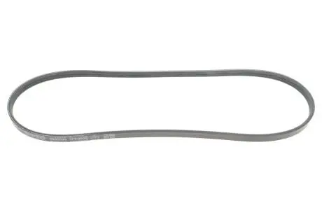 Ремінь П-клиновий Dayco DAYCO 3PK860S