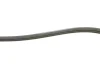 Ремінь П-клиновий Dayco DAYCO 3PK915 (фото 3)