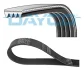 Ремень DAYCO 4PK1013HD (фото 1)