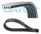 Ремень DAYCO 4PK1025HD (фото 1)
