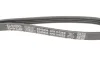 Ремінь П-клиновий Dayco DAYCO 4PK1102EE (фото 2)