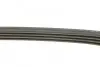 Ремінь П-клиновий Dayco DAYCO 4PK1215 (фото 2)