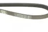 Ремінь П-клиновий Dayco DAYCO 4PK1215 (фото 3)