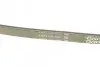 Ремінь П-клиновий Dayco DAYCO 4PK711EE (фото 3)