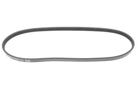 Ремінь П-клиновий Dayco DAYCO 4PK860