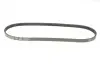 Ремінь П-клиновий Dayco DAYCO 4PK903EE (фото 3)