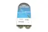Ремінь П-клиновий Dayco DAYCO 4PK922EE (фото 1)