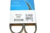 Ремінь П-клиновий Dayco DAYCO 5PK1010 (фото 6)