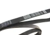 Ремінь генератора Mazda 323/626 1.6-2.2i 82-97 DAYCO 5PK1010HD (фото 2)