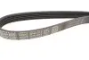 Ремінь П-клиновий Dayco DAYCO 5PK1013 (фото 3)
