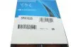 Ремінь П-клиновий Dayco DAYCO 5PK1025 (фото 5)