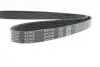 Ремінь П-клиновий Dayco DAYCO 5PK1084 (фото 4)