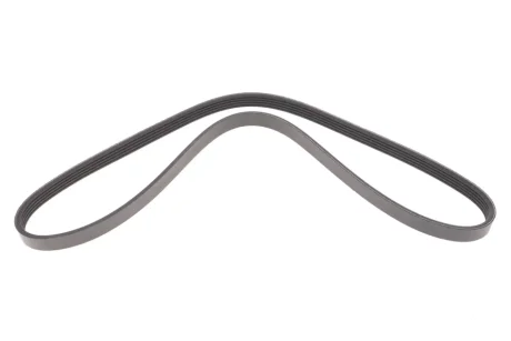 Доріжковий пас DAYCO 5PK1121K