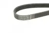 Ремінь П-клиновий Dayco DAYCO 5PK1125 (фото 3)