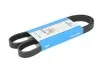 Ремінь П-клиновий Dayco DAYCO 5PK1140 (фото 1)