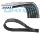 Ремень DAYCO 5PK1238HD (фото 1)
