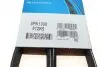 Ремінь П-клиновий Dayco DAYCO 5PK1300 (фото 6)