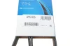 Ремінь П-клиновий Dayco DAYCO 5PK1355 (фото 5)