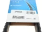 Ремінь П-клиновий Dayco DAYCO 5PK1435 (фото 5)