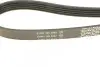 Ремень поликлин. (пр-во) DAYCO 5PK1500 (фото 3)