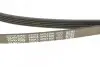 Ремень поликлин. (пр-во) DAYCO 5PK1500 (фото 4)