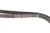 Ремінь П-клиновий Dayco DAYCO 5PK1715S (фото 4)