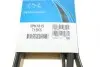 Ремінь П-клиновий Dayco DAYCO 5PK1815 (фото 5)