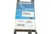 Ремінь П-клиновий Dayco DAYCO 5PK1850 (фото 6)