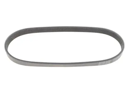Ремінь П-клиновий Dayco DAYCO 5PK628EE