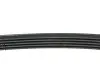 Ремінь П-клиновий Dayco DAYCO 5PK690EE (фото 3)