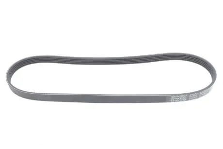 Ремінь П-клиновий DAYCO 5PK872