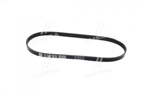 Ремень поликлиновый (пр-во) DAYCO 5PK880S