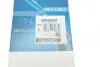 Ремінь П-клиновий Dayco DAYCO 5PK926EE (фото 6)